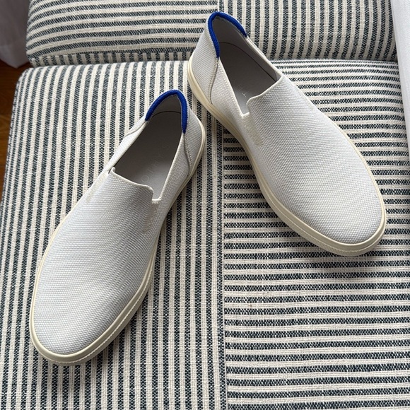 Rothy’s - Picture 3 of 4